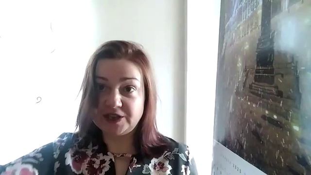 Отчет о прохождении курса "МОДЕЛЬ ДЛЯ СБОРКИ" | Вера Петрова смотреть онлайн