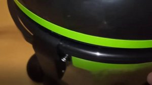 Arnica Hydra тест популярного бюджетного пылесоса с аквафильтром купленного на Озоне