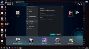 КАК СКАЧАТЬ И НАСТРОИТЬ MEmu PLaY I на слабий пк лудший эмулятор для Standoff 2 и другие или нет