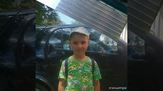 Самое дорогое что у меня есть смотреть онлайн