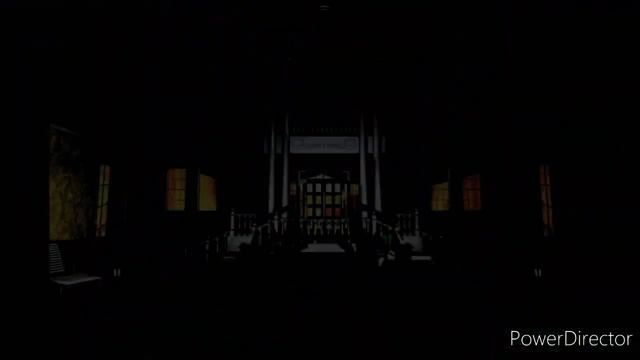 Красивые дама в Узбекистане смотреть онлайн