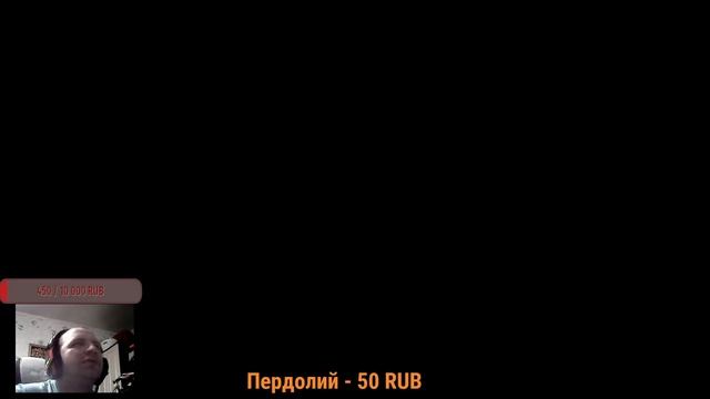 СТРИМ WARFACE СЕЗОН ИСТОКИ РЕЙТИНГОВЫЕ МАТЧИ смотреть онлайн