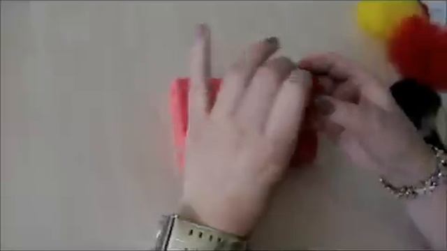 Sausas vėlimas смотреть онлайн