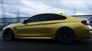 Masked Wolf - Astronaut In The Ocean￼cd