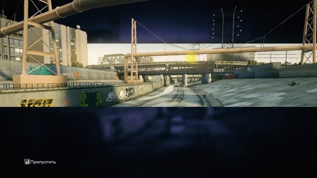 Blur gameplay HD 2020 new смотреть онлайн