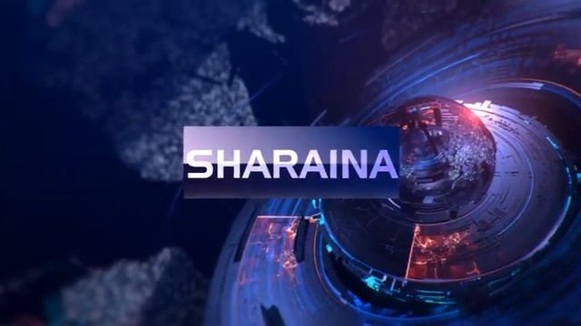 Новости 30 11 2022 смотреть онлайн