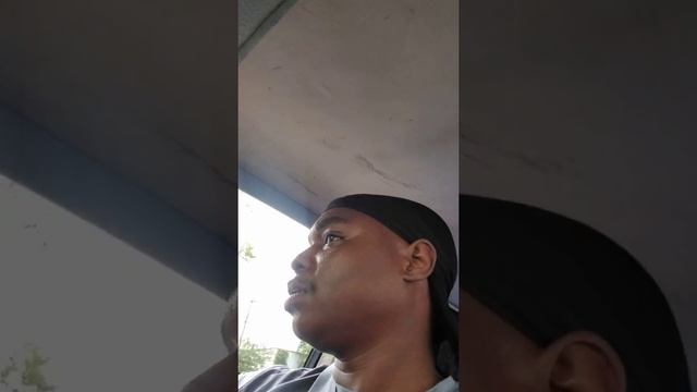 Chevrolet Impala 79' quick ride to workout #Chevy #BoxChevy #Landau #chevy350 #smallblock смотреть онлайн