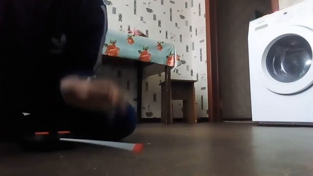 Дизайн, приносящий уют в ваш дом