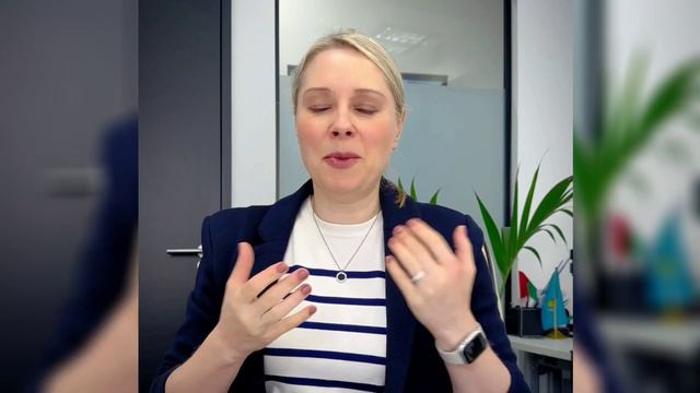 Payment on Account в Великобритании. смотреть онлайн