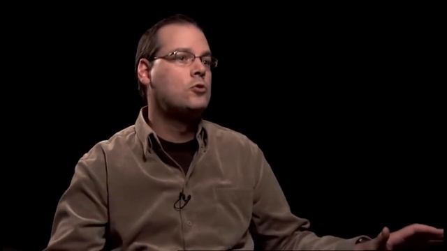 ВРАТА БАЛДУРА ОТКРЫТЫ! ИСТОРИЯ СЕРИИ BALDURS GATE.