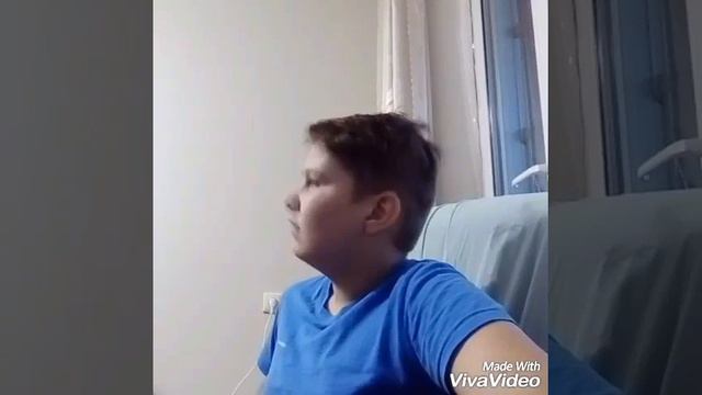 Папа злой смотреть онлайн