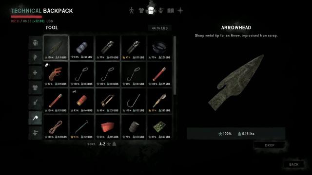 HAMMER and COAL- The Long Dark Interloper S6E46 смотреть онлайн