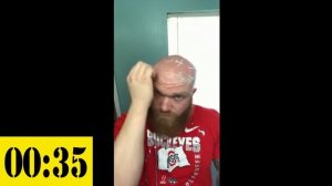 Бритва для лысых мужчин: Omnishaver Premium