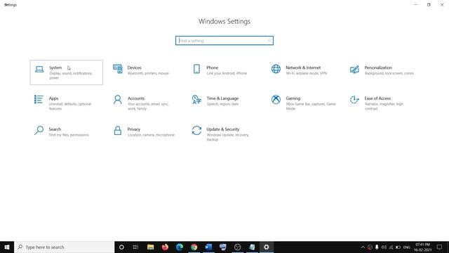 Fix HP Printer Not Printing Error 0x0000007f Operation Could Not Be Completed смотреть онлайн