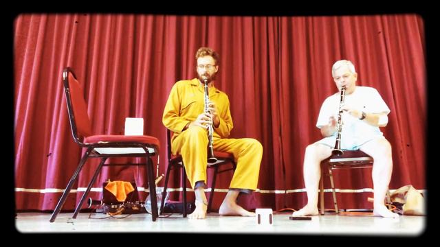 Musictogether #10 (F Ostinatto play) смотреть онлайн