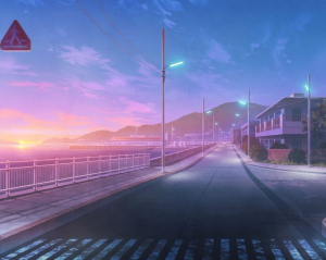 CYGN - Cold Heart Women