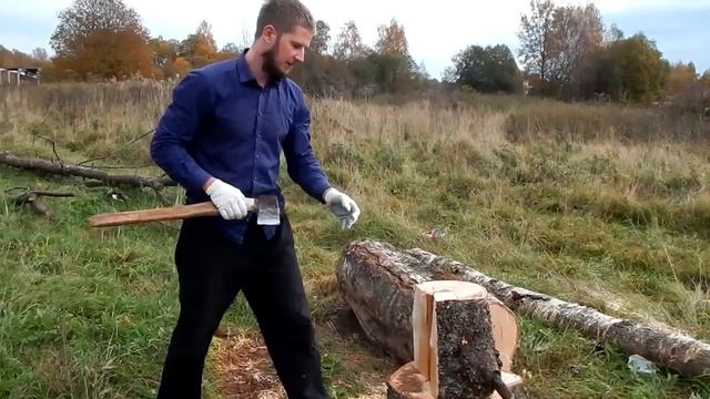 Дрова смотреть онлайн