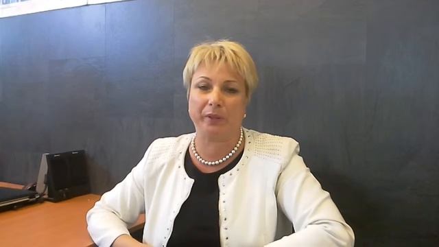 Как получить права ǀ Автошкола Безопасность, Нижний Новгород смотреть онлайн