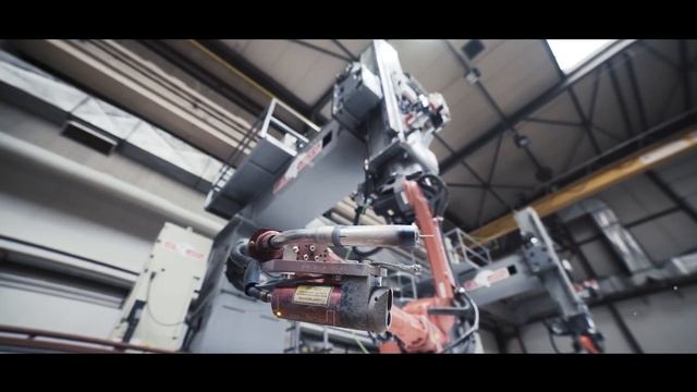 Автоматизация Wielton смотреть онлайн