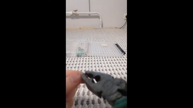 Оснастка для поплавочной удочки. Всё понятно и просто!! смотреть онлайн
