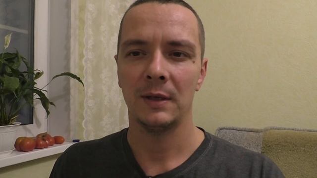 Блюда для снижения веса №1 Какие полезные продукты для снижения веса можно есть за 2ч. до сна?