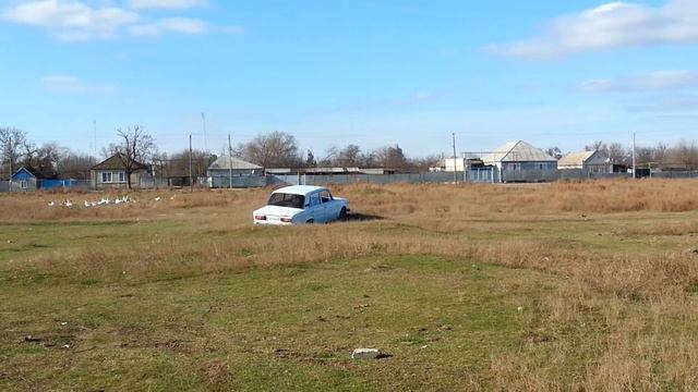 Будённовск село Архангельское АНТОХА БПАН смотреть онлайн