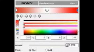 How to Make MTS Chorded