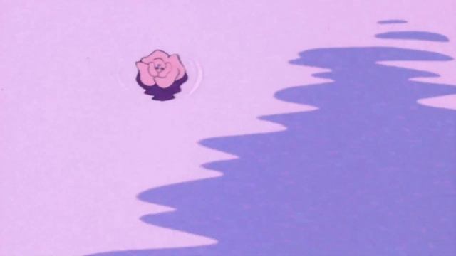 The Tumblr Core Aesthetic Community | & Liminal Spaces |