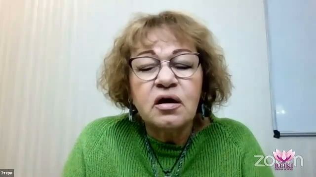 Медитация “Свеча внутри нас” смотреть онлайн