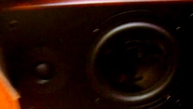 sven stream mega.AVI смотреть онлайн