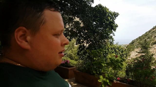 Как сохранить жизненную энергию? смотреть онлайн