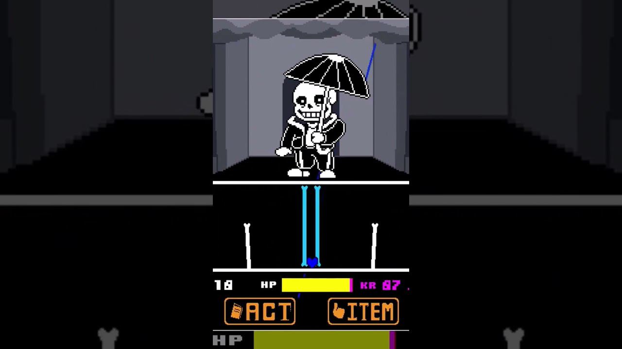 СЛЁЗЫ В ДОЖДЕ - Tears In The Rain #1 смотреть онлайн