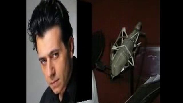 Ernesto Franco Tengo ganas смотреть онлайн