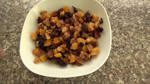 Домашний Пасхальный Кулич (Паска) Бабушкин Рецепт/ТЕСТО ДЛЯ КУЛИЧЕЙ/Куличи получаются всегда! смотреть онлайн