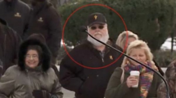 Элвис Пресли жив! Самые интересные версии