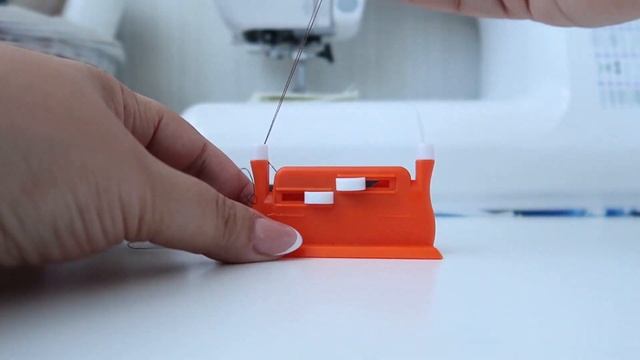 Покупки для рукоделия и для души с сайта AliExpress смотреть онлайн