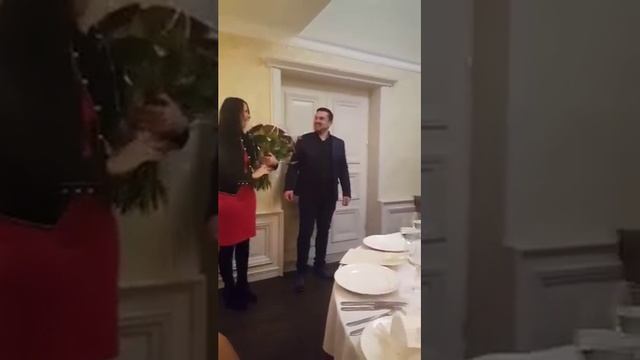 Долгая дорога в дюнах! Красивая помолвка перед Рождеством!!!! Не проходите мимо!!!! смотреть онлайн