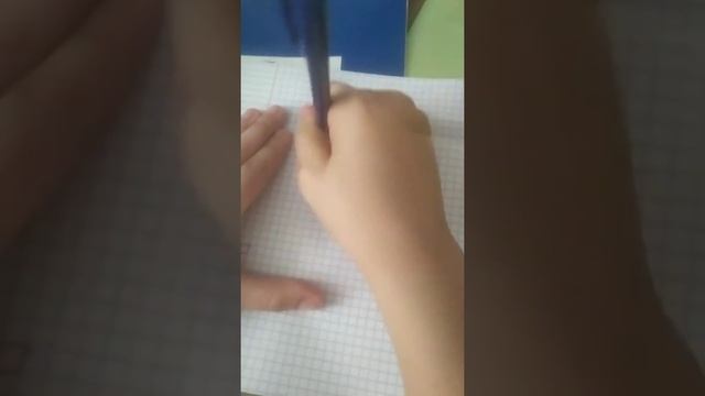 ручка пиши стирай смотреть онлайн