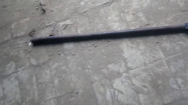 ФИАСКО Очень редкая поломка на ВАЗах но случается и такое смотреть онлайн