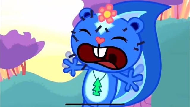 petunia die смотреть онлайн