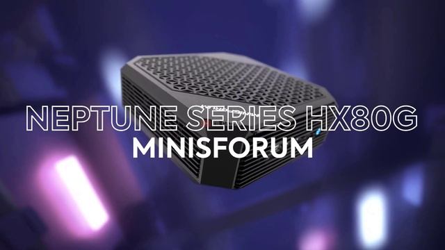 Elegancia y portabilidad ❤️ Top 5 Mejores mini PC del mercado 2023 смотреть онлайн