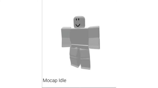 Roblox bundle and packages leaks/predictions смотреть онлайн
