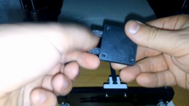 Самодельный вакуумный насос смотреть онлайн