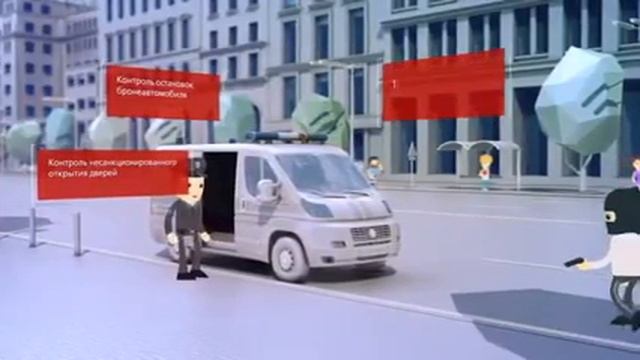 Кому полезно? (Мобильные Сотрудники) смотреть онлайн