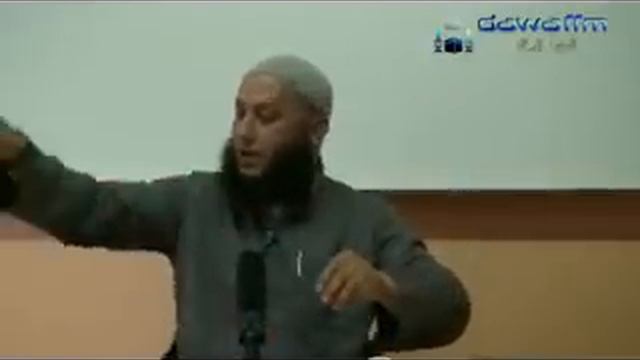 Tiere - Teil1 Esel im Quran und in der Sunna 4/5 смотреть онлайн