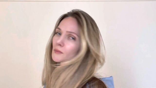 Анна Писарева, проект «Не обижайся с первого раза», роль Художница, проба 2 смотреть онлайн