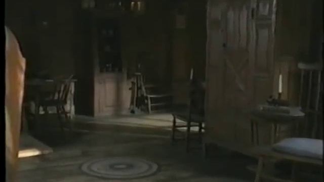 Housekeeping for Historic Sites - Introduction and Credits смотреть онлайн