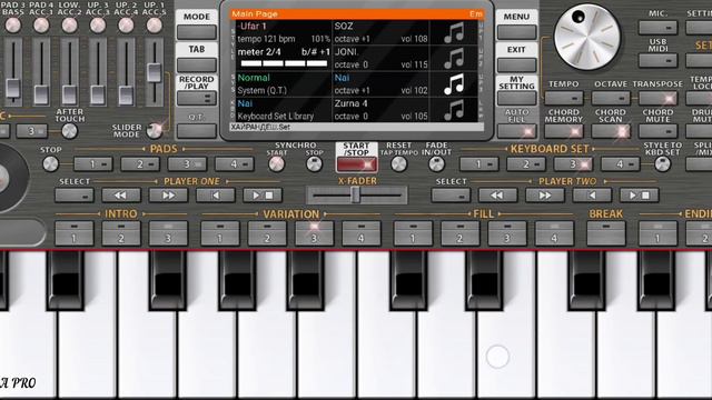 НАЙБАЗМИ НАВРУЗИ ORG2021(минуси найбазм бо ямахаи телефон)