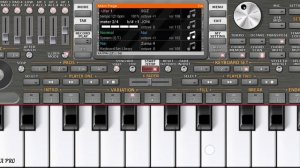 НАЙБАЗМИ НАВРУЗИ ORG2021(минуси найбазм бо ямахаи телефон)