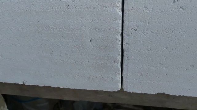 U-блок над проёмом двери#гараж#ремонт#пеноблок#дверь#дом смотреть онлайн